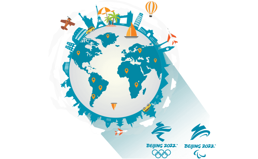 在以色列连接到中国的加速器 - UNBLOCKYOUKU